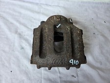BMW E36 M3 3.2 3.0 front brake caliper driver right - spares  -910