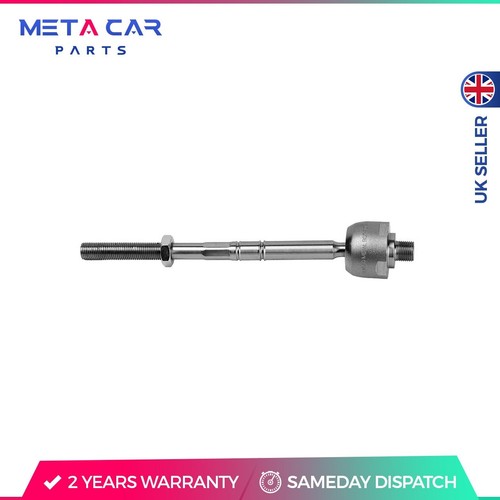 Axial joint for - joint, mercedes-benz