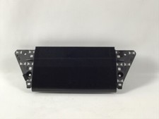 Display Audi E-Tron (GEN)
