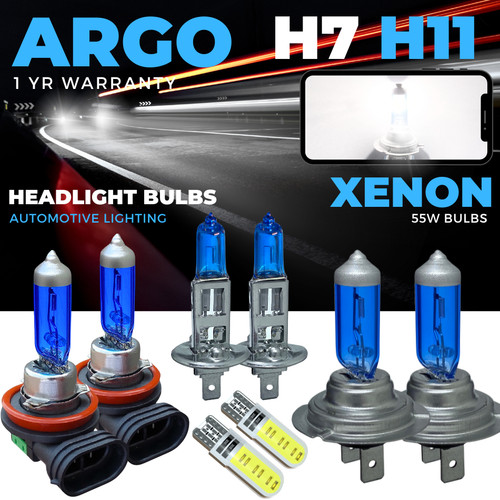 For ford focus mk1 - ford, headlight