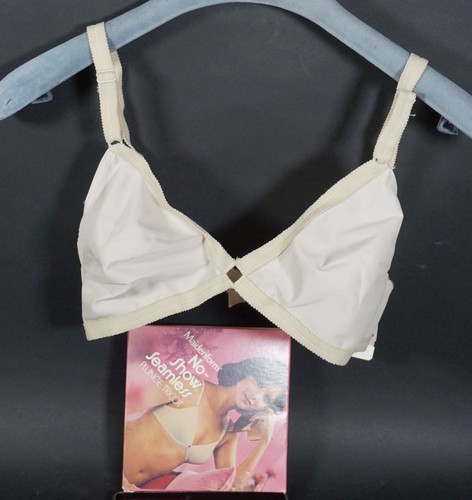 Vintage maidenform show - maidenform,
