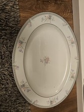Noritake Legendary Hailey 4007