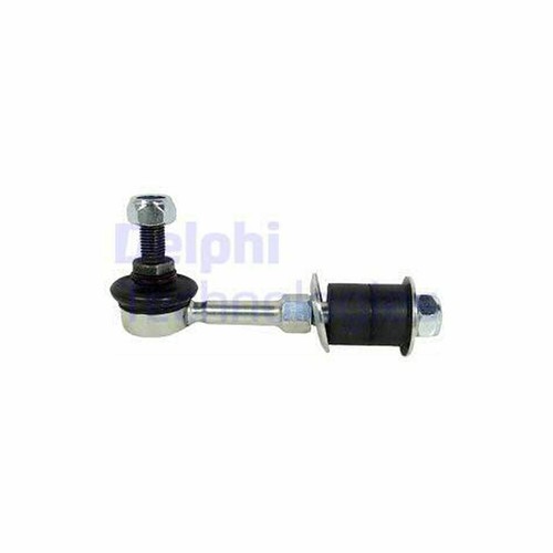 For proton satria - satria, 1.8