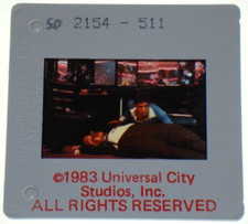 SCARFACE - 1983 original