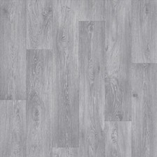 Durable Vinyl Flooring | Tile