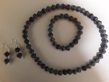 Handmade Paper  Bead Jewellery