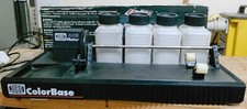 JOBO COLORBASE 4410 / 4415