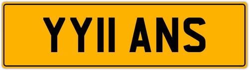 Ian ians iain iains hans - ians,