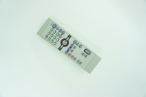 Remote control for - remote,