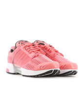 Adidas Pink Climacool 1