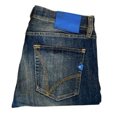 Adidas originals rekord jeans - adidas,