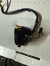 SUZUKI SV650 S SK9 2015  SV