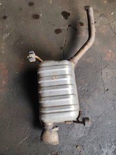 Mercedes Slk R171 2004-2009