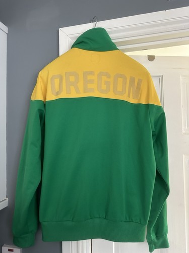 Vintage adidas originals - vintage,