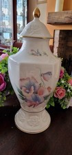 Aynsley Fine Bone China