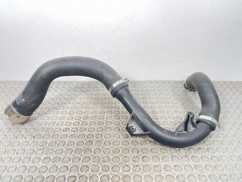 Renault clio mk5 2019 2025 - 2019-2025, 1.0