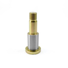 SEA-DOO IMPELLER SHAFT