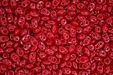 10g-100g Matubo SuperDuo Czech