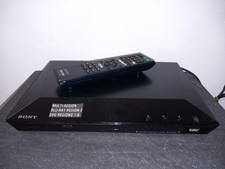 SONY BDP-S1100 [BLU-RAY +