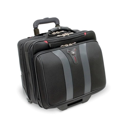 Wenger 600659 granada - granada, roller