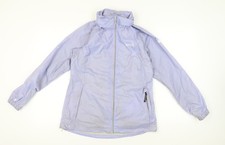 Regatta Women's Purple