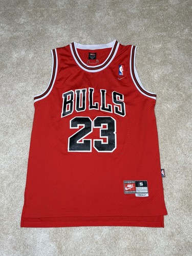Vintage michael jordan - vintage,