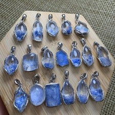 Very Rare NATURAL Beautiful