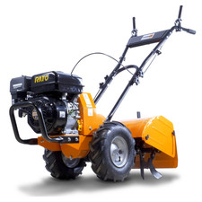Feider RTF220 Pro Two-Wheel
