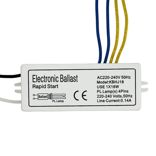 Bermuda pressure filter - filter, 10000