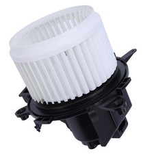 FOR CITROEN C4 FIAT SCUDO