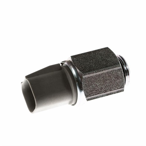 Genuine ford reversing - ford, light