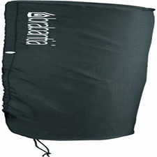 Brabantia Protective Cover for