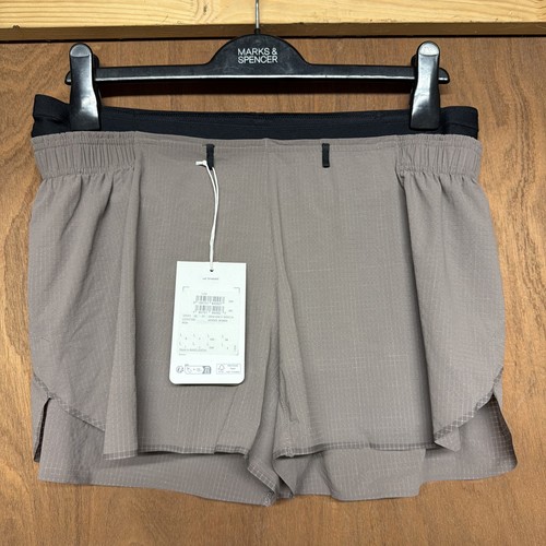 Salomon womens sense aero - salomon, 3