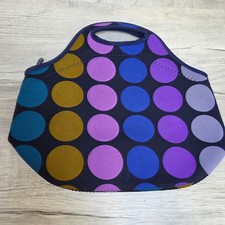 BUILT NY Gourmet To Go Lunch