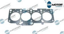 CYLINDER HEAD GASKET DRM21214