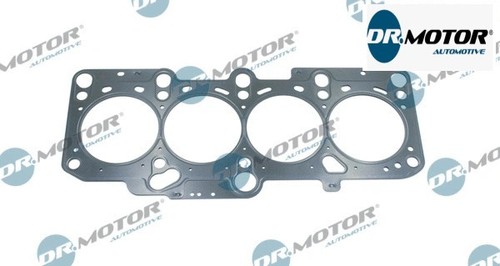 Cylinder head gasket drm21214 - cylinder,