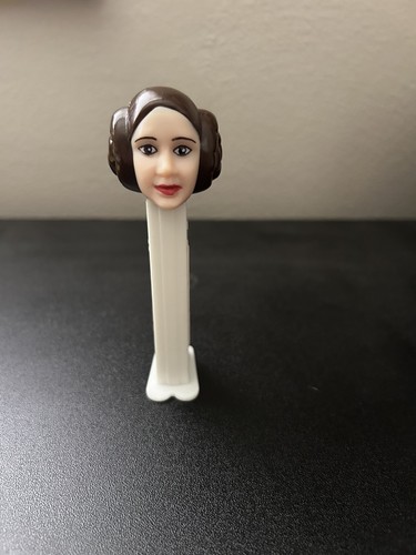 Vintage star wars princess - wars,