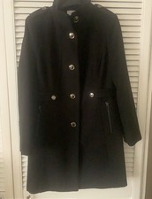 Wallis Ladies Black Single