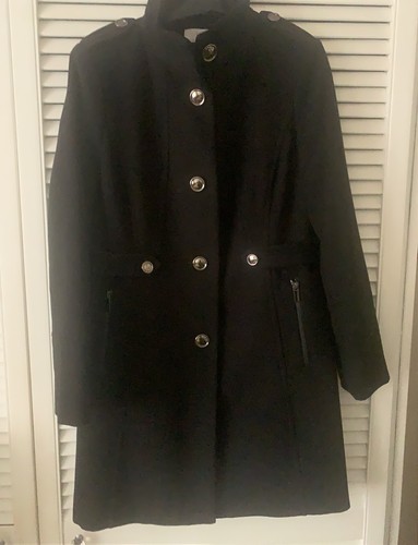 Wallis ladies black single - wallis,