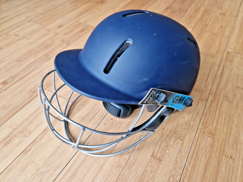 Gunn and moore diamond geo - gunn,