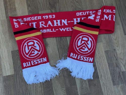 Bnwot rot weiss - bnwot, essen