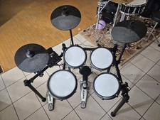 Alesis Nitro Max Electronic