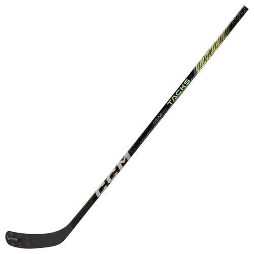 Ccm tacks pro junior - pro,