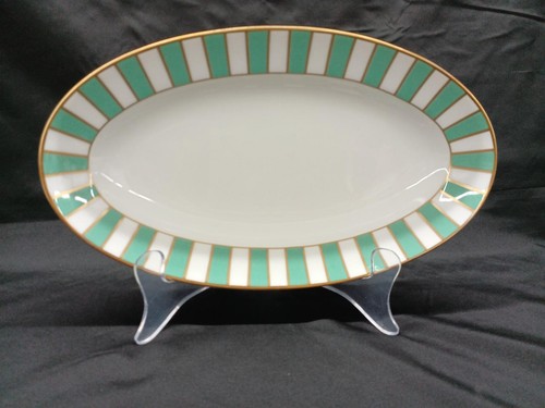 Richard ginori amadeus green - amadeus,