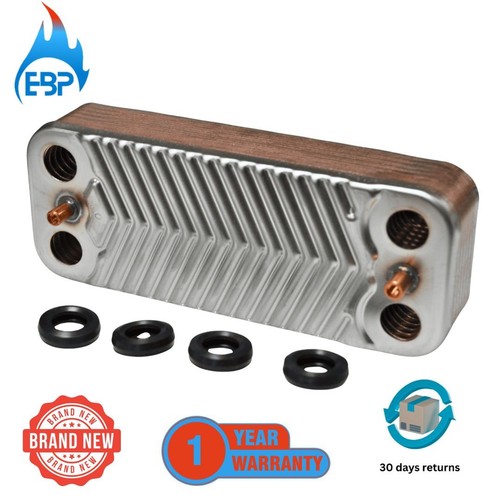 Alpha intec 28x - 28x, 28xe