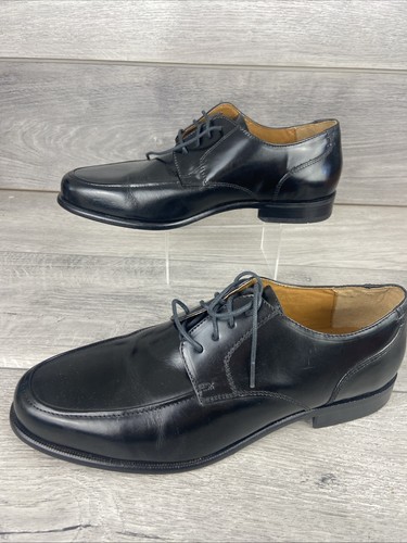 Dockers shoes mens size - shoes,