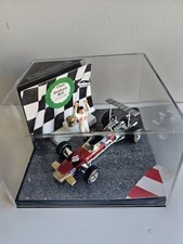 World Champions 1968 Graham