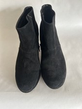 CLARKS DULCIE SUE WOMENS