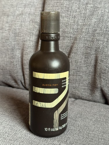 Aveda men pure formance - aveda, pure-formance