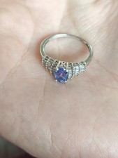 Open to offers! TJC 9ct White